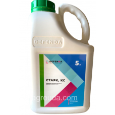 Фунгіцид Старк (Defenda) 5л